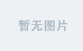 问鼎体育：科技在运动中的应用革命